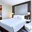 Courtyard by Marriott New York Manhattan/Central Park