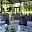 Chateau De Cocove