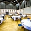 Danhostel Skjern