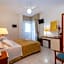 Hotel Galf