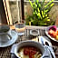 Pinokkio Bed and Breakfast