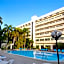 Maeyom Palace Hotel