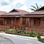 Trinity Family Inn