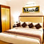 Royal Park Residence Hotel
