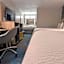 Days Inn by Wyndham Champaign/Urbana