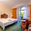 Hotel Palmenhof