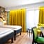 Thon Hotel Cecil