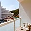 Hyde Ibiza