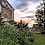 Burg Bernstein