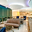 EVEN Hotels Waco - University Area By IHG