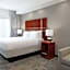SpringHill Suites by Marriott Pigeon Forge