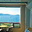 Namhae Beach Hotel