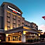 SpringHill Suites by Marriott Hampton