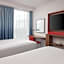 Hampton By Hilton London Stansted Airport