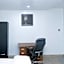 7Brothers Apartment