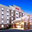 Hampton Inn & Suites Roanoke Airport