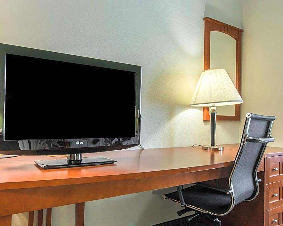 Sleep Inn & Suites Winchester