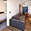 APLEND Hotel Ovruč