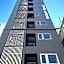 Hotel Livemax Asakusa Skyfront