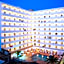 HSM Hotel Reina del Mar