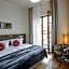 Boutique Hotel Schwarzer Baer