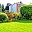 Victoria Square Hotel Clifton Village