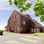 Boutique Hotel het Witte Veen
