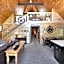 Ryes and Shine Bootlegger's Cabin! Hot Tub* Pool* Arcade* Billiards *EV * Pet Friendly