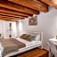 Open Sicily Homes - Near the Central Train Station