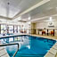Courtyard by Marriott Biloxi North/D'Iberville
