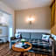 Hotel Viktoria & Landhaus Joggl