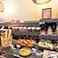 Ibis Esch Belval