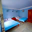 Kiên Cường Hostel