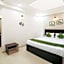 Treebo Chalets, Nagpur Airport