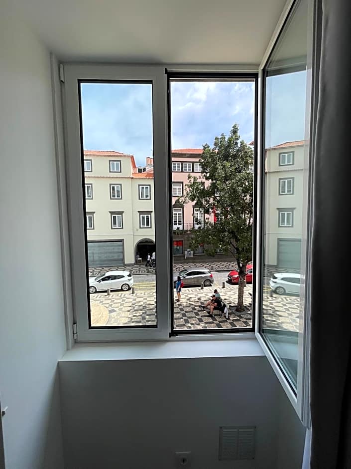 Esmeralda Holidays Apartments