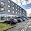 Centro Park Hotel Stuttgart, Trademark Collection by Wyndham