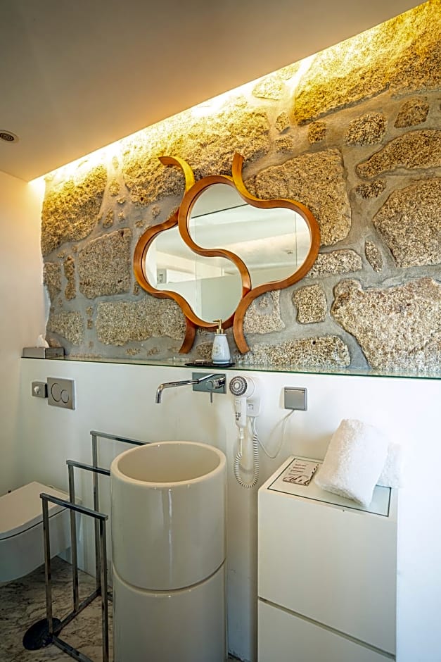 Charm GuestHouse Douro