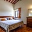 La Ceppa Apartments - Tuscany Heritage Exclusive