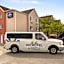Microtel Inn & Suites By Wyndham Salt Lake City Airport