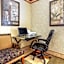 Best Western Plus Inn At Valley View
