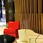 Paco Hotel Guangzhou Tiyu Xilu Metro Station Branch