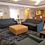 Candlewood Suites Buffalo Amherst By IHG