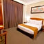 El Dorado Classic Hotel