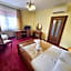 Hotel Hesperus