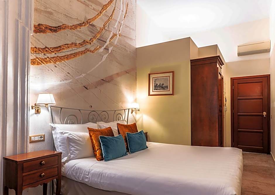 Hotel Le Clarisse al Pantheon