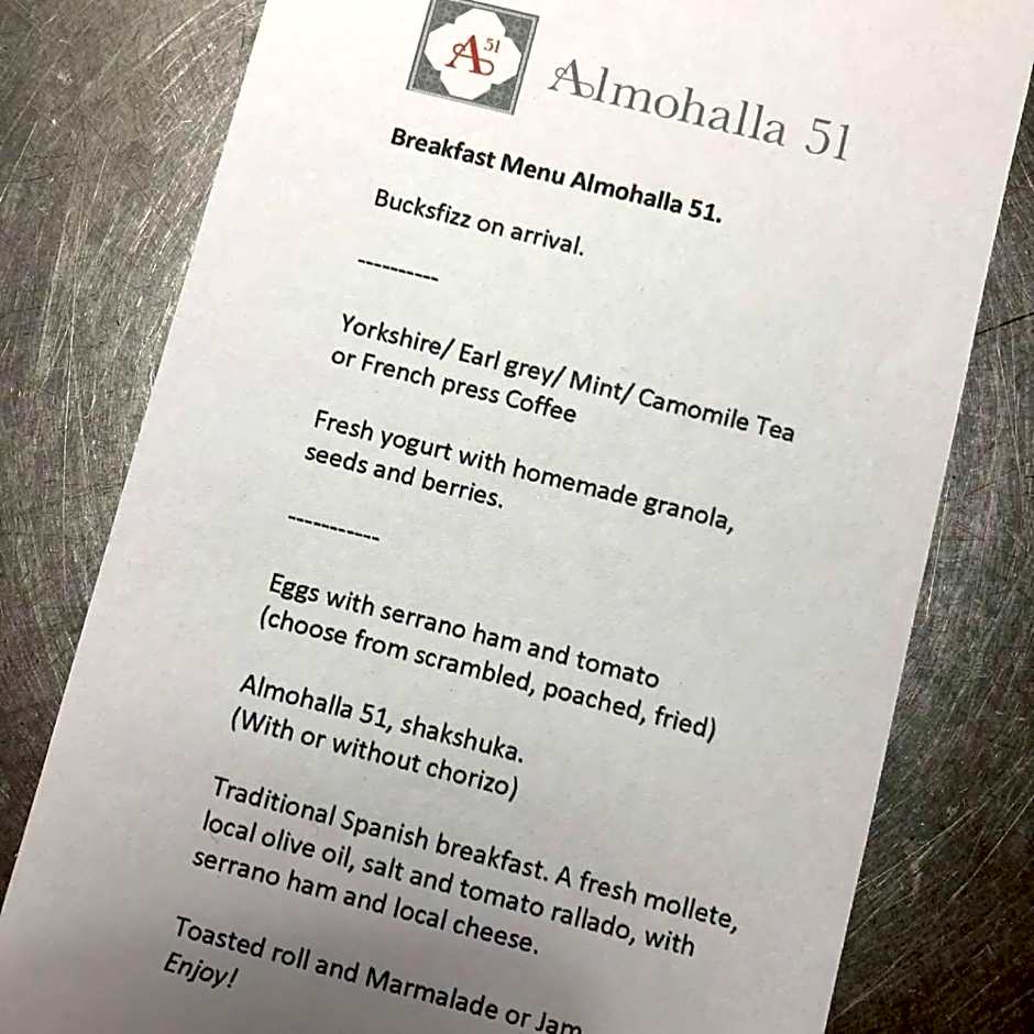 Almohalla51