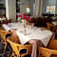 Albergo Lungomare
