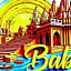 Baba Guest House