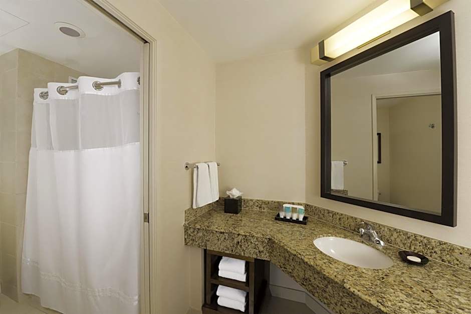 Hyatt Regency Orange County