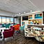 Home2 Suites By Hilton El Centro